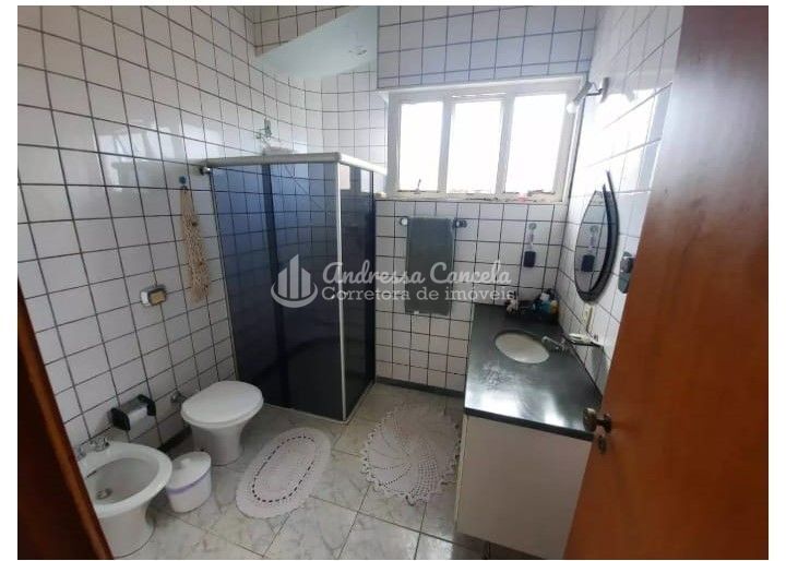 Sobrado, 4 quartos, 320 m² - Foto 4