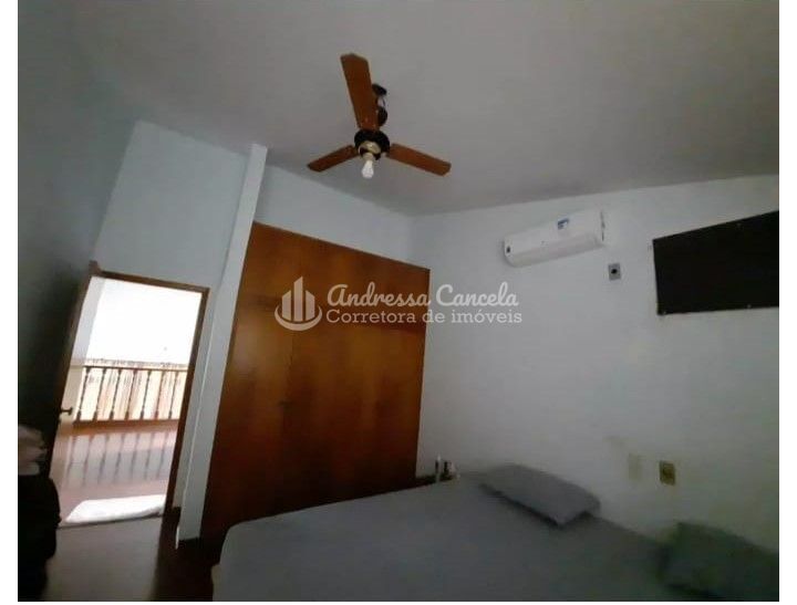 Sobrado, 4 quartos, 320 m² - Foto 9