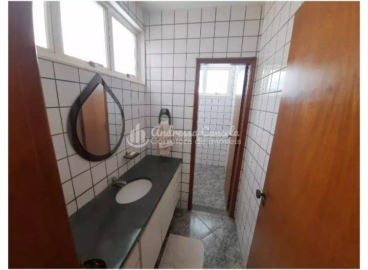 Sobrado, 4 quartos, 320 m² - Foto 3