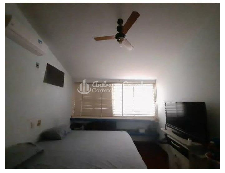 Sobrado, 4 quartos, 320 m² - Foto 14