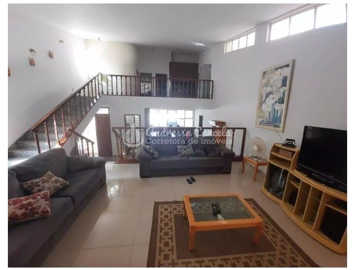 Sobrado, 4 quartos, 320 m² - Foto 7