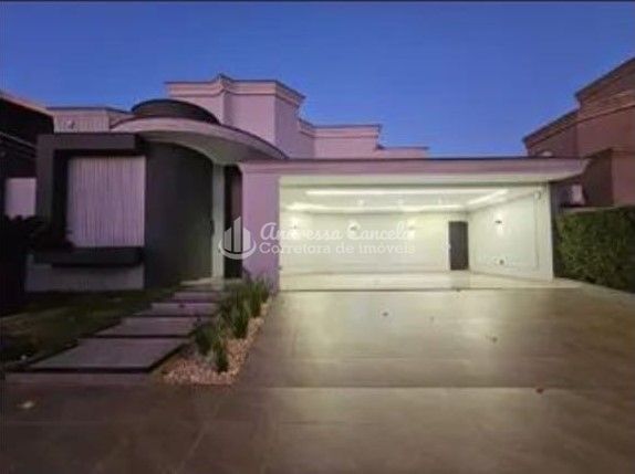 Casa, 3 quartos, 256 m² - Foto 3