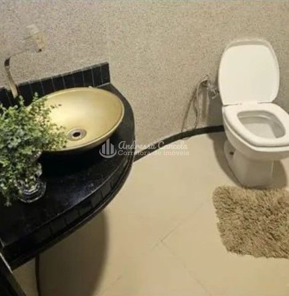 Casa, 3 quartos, 256 m² - Foto 7