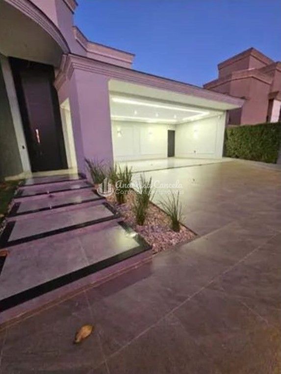 Casa, 3 quartos, 256 m² - Foto 9