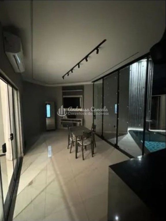 Casa, 3 quartos, 256 m² - Foto 6