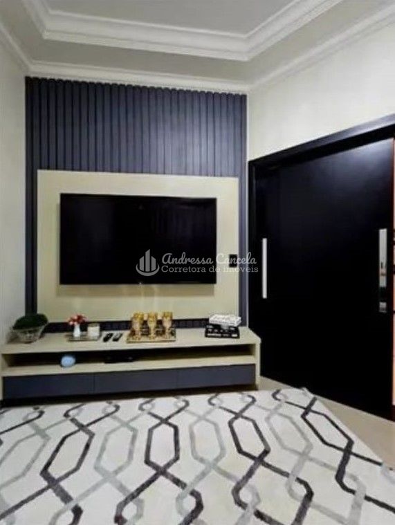 Casa, 3 quartos, 256 m² - Foto 10