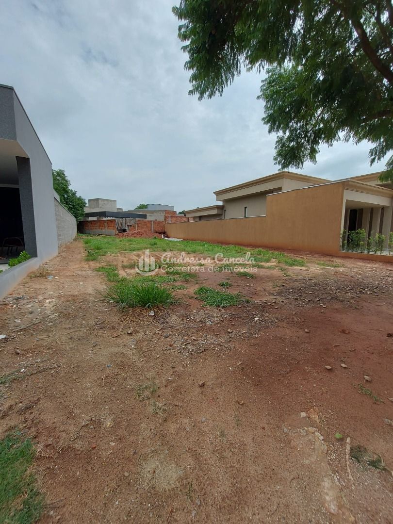 Terreno, 360 m² - Foto 2