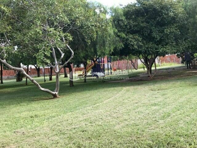Terreno, 360 m² - Foto 3