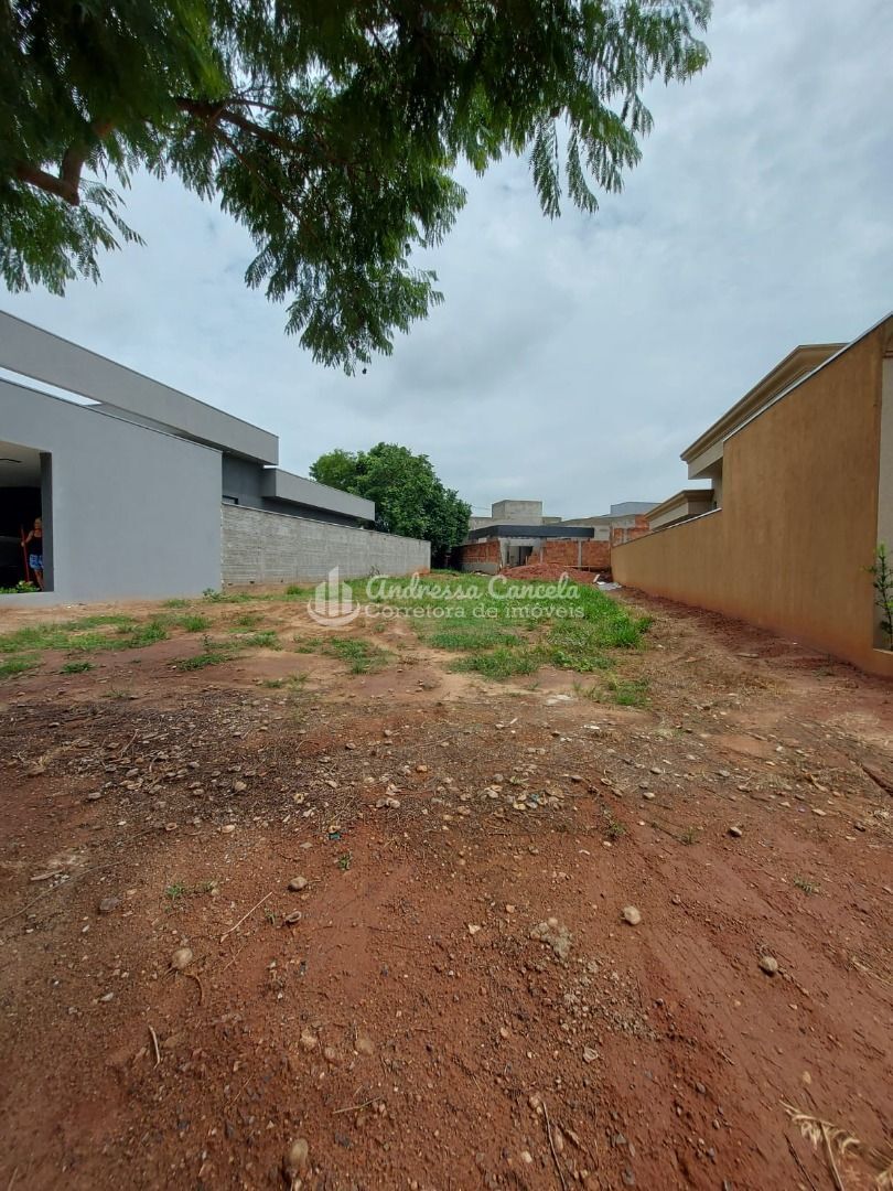 Terreno, 360 m² - Foto 5