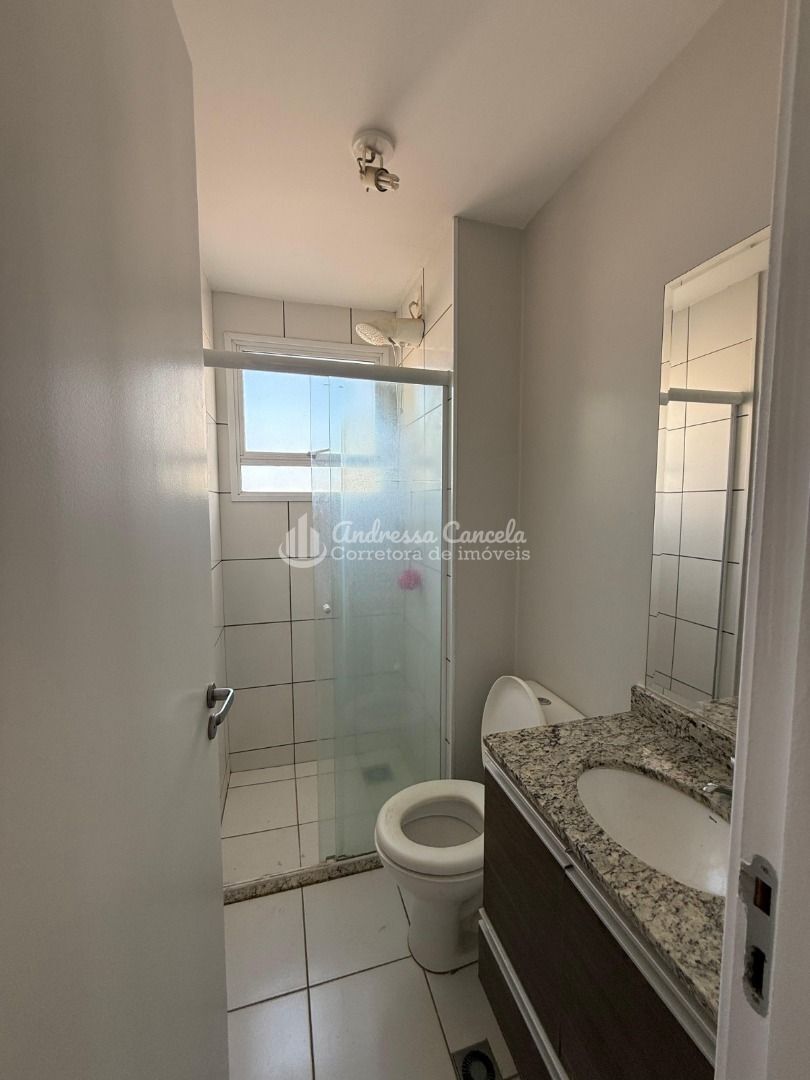 Apartamento, 2 quartos, 64 m² - Foto 8