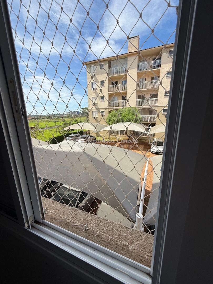 Apartamento, 2 quartos, 64 m² - Foto 9