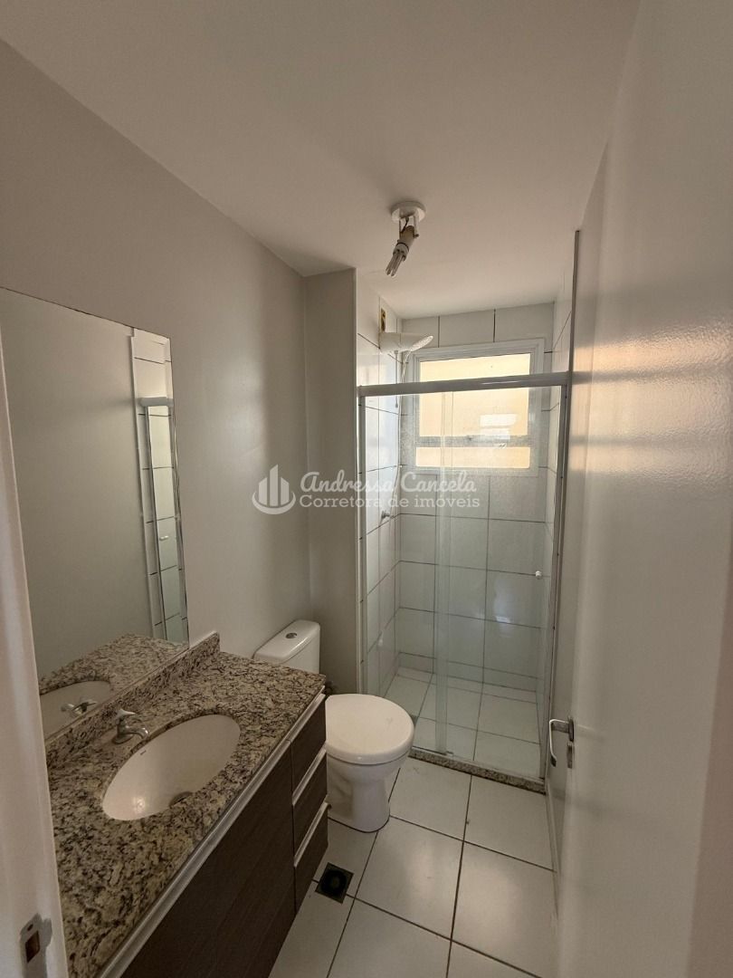 Apartamento, 2 quartos, 64 m² - Foto 10
