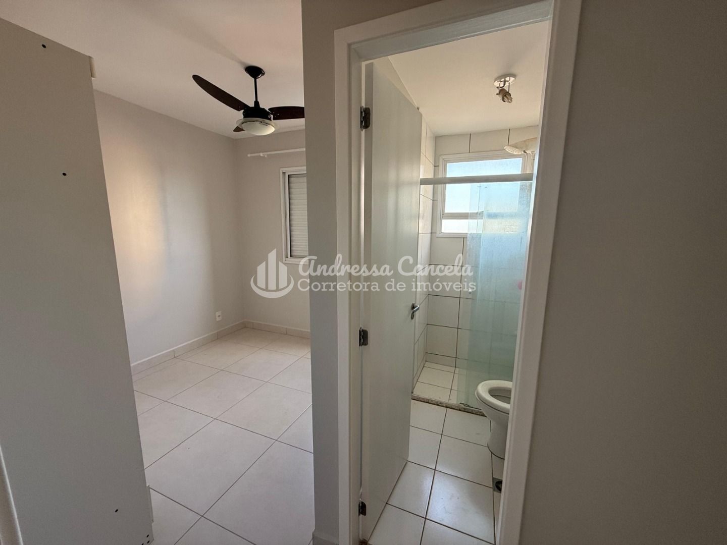 Apartamento, 2 quartos, 64 m² - Foto 7