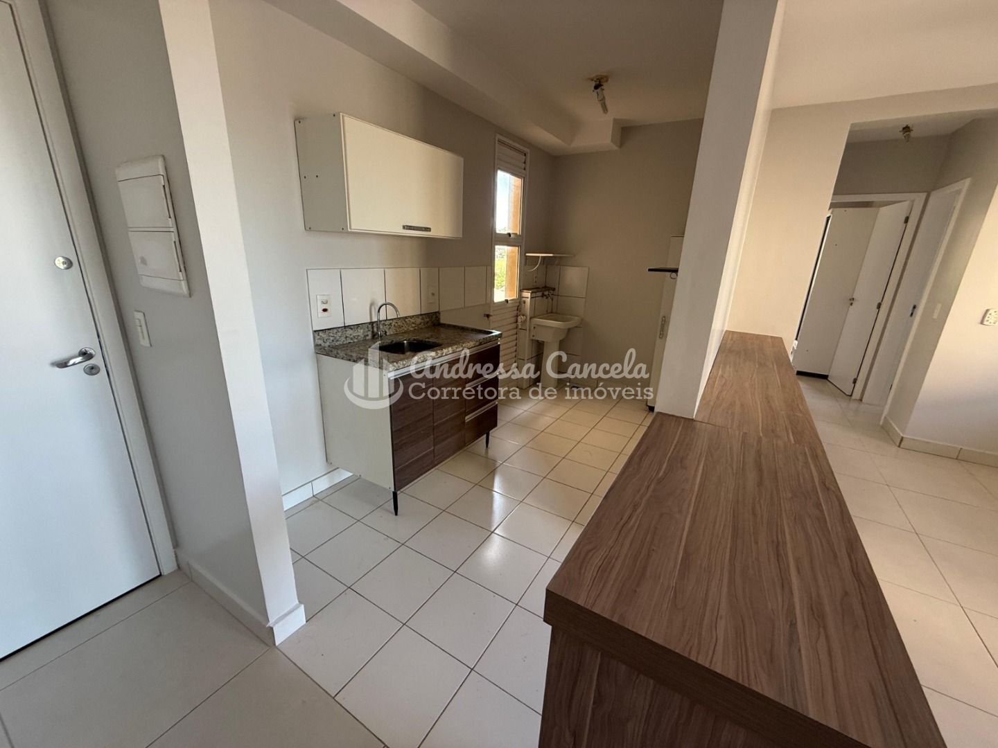 Apartamento, 2 quartos, 64 m² - Foto 3