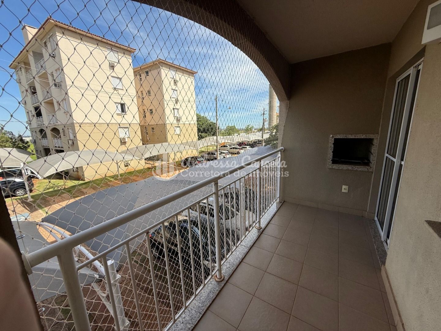 Apartamento, 2 quartos, 64 m² - Foto 5