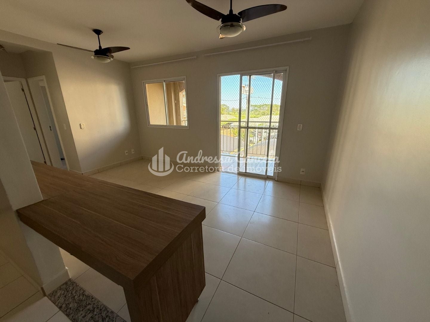 Apartamento, 2 quartos, 64 m² - Foto 4