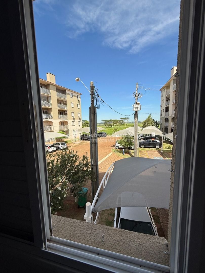 Apartamento, 2 quartos, 64 m² - Foto 12