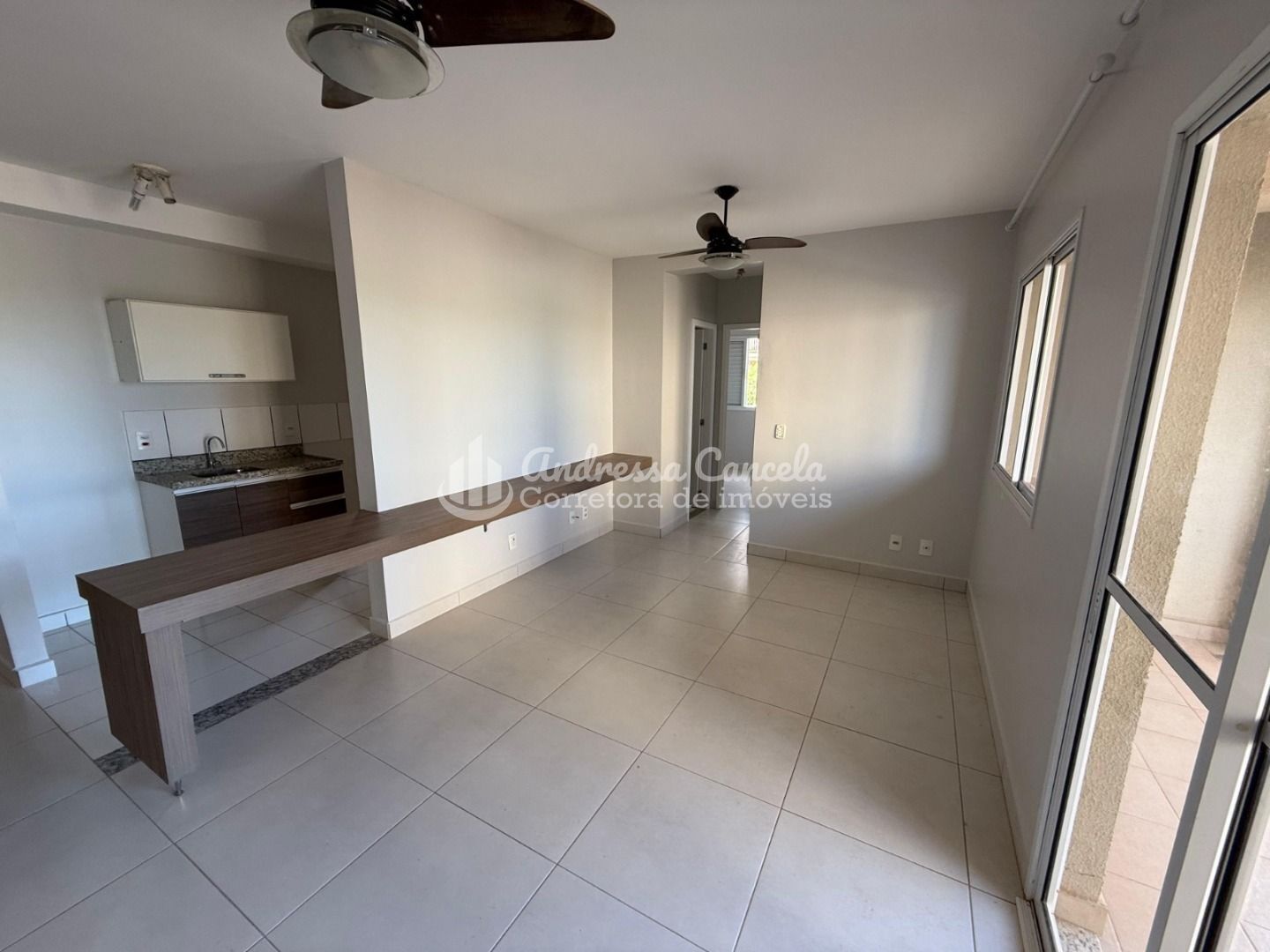 Apartamento, 2 quartos, 64 m² - Foto 6