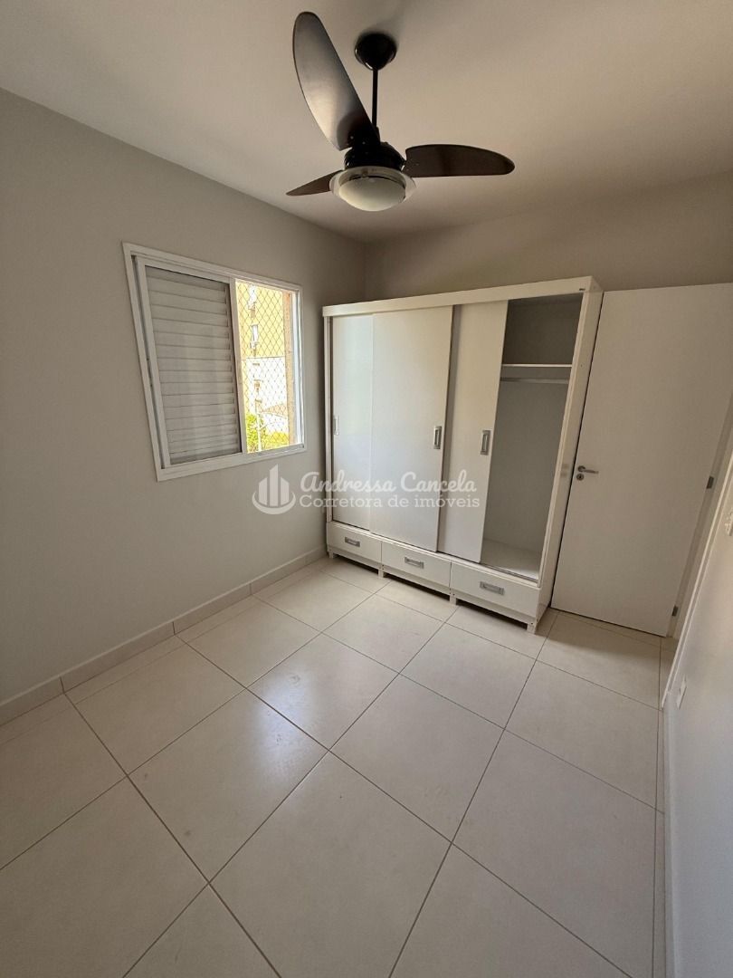 Apartamento, 2 quartos, 64 m² - Foto 11