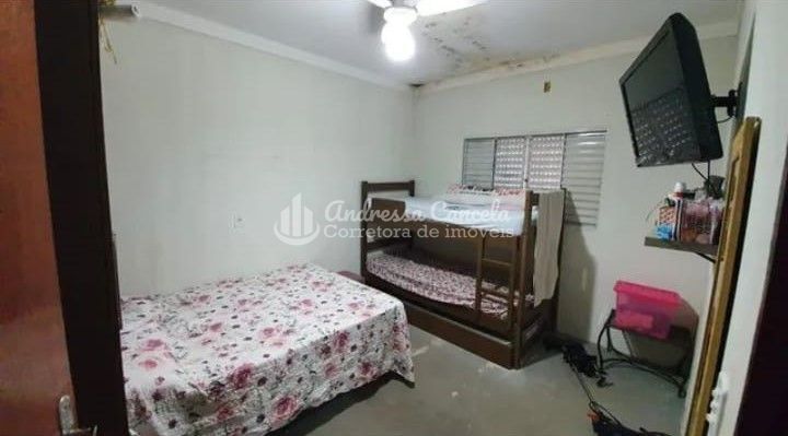 Fazenda, 320 m² - Foto 2