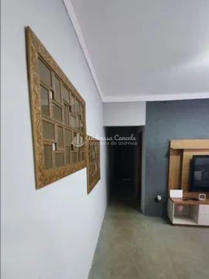 Fazenda, 320 m² - Foto 5
