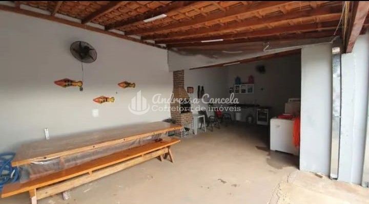 Fazenda, 320 m² - Foto 9