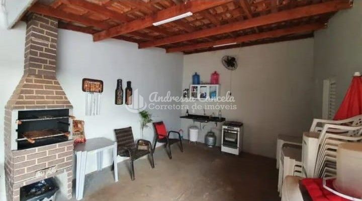 Fazenda, 320 m² - Foto 8