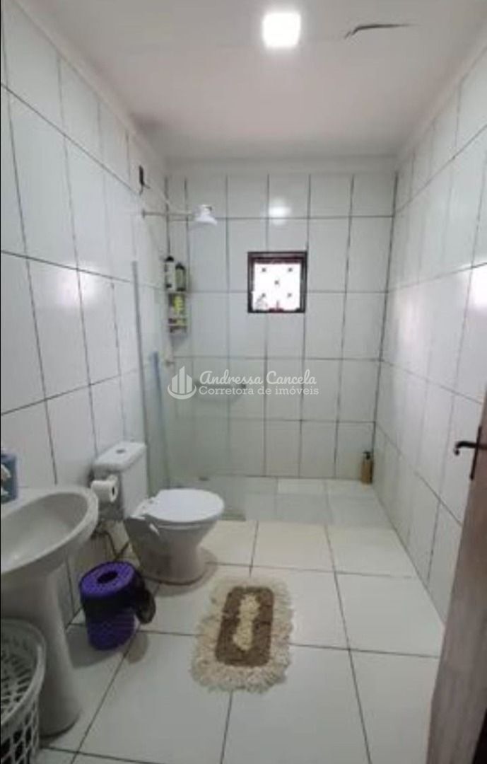 Fazenda, 320 m² - Foto 6