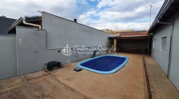 Fazenda, 320 m² - Foto 11