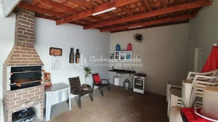 Fazenda, 320 m² - Foto 13