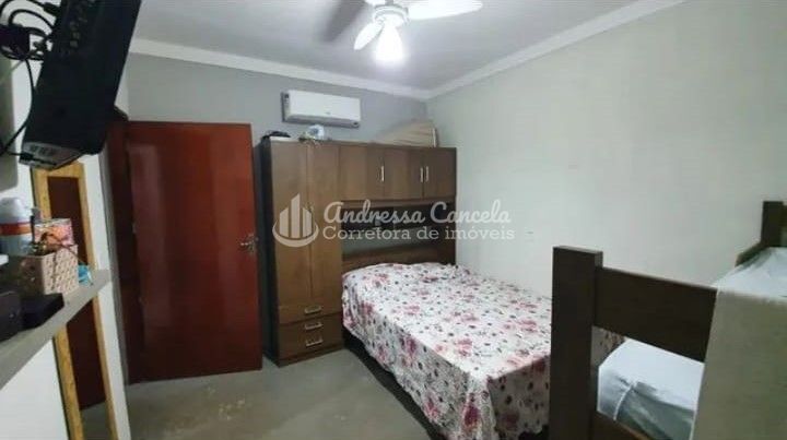 Fazenda, 320 m² - Foto 7