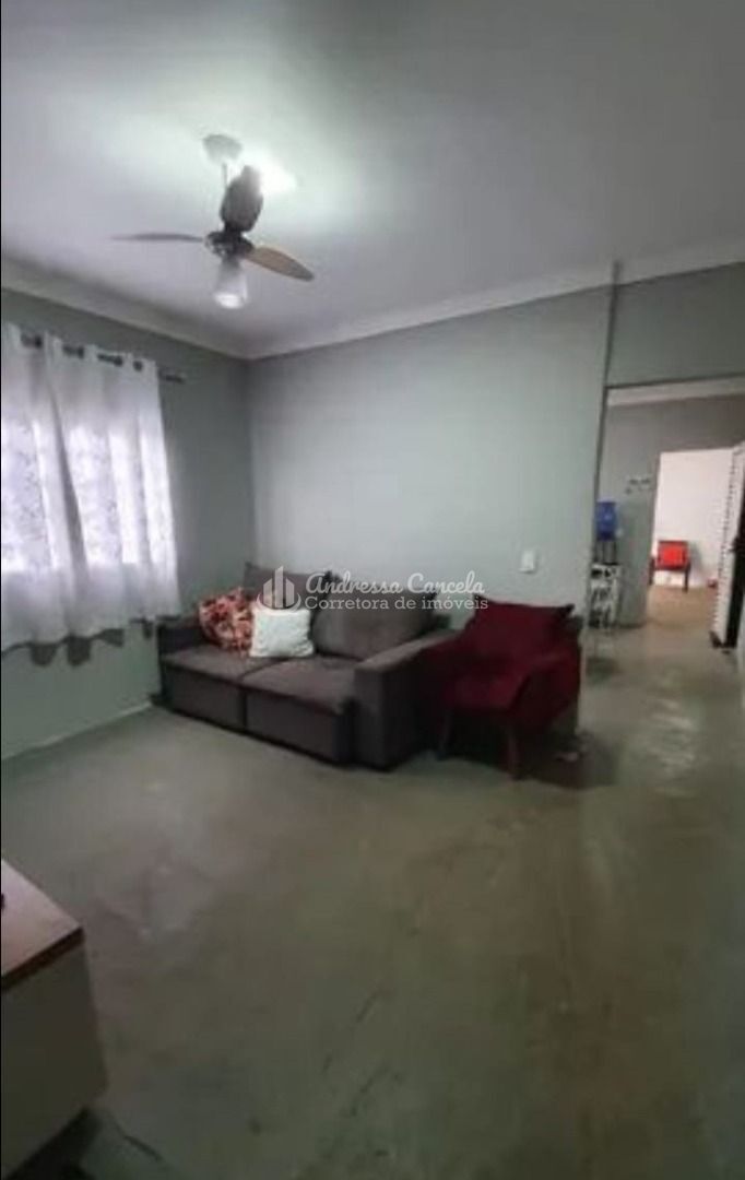 Fazenda, 320 m² - Foto 4