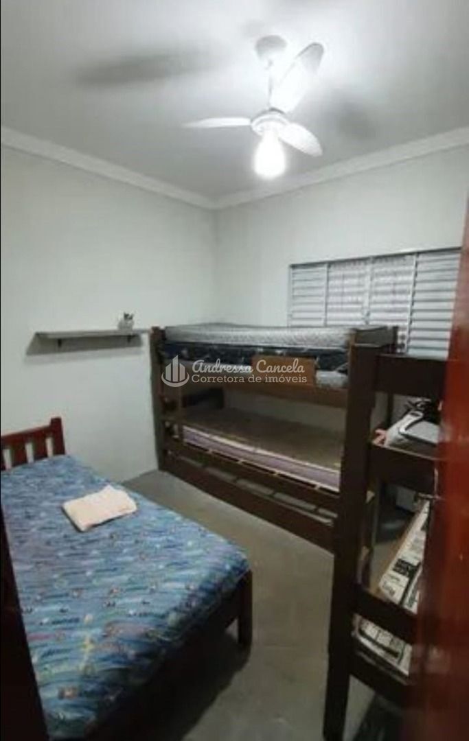 Fazenda, 320 m² - Foto 3
