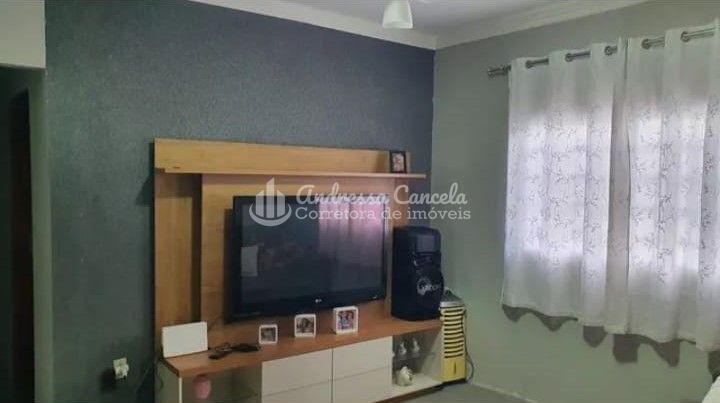 Fazenda, 320 m² - Foto 10