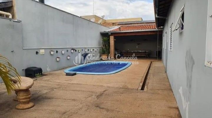 Fazenda, 320 m² - Foto 12