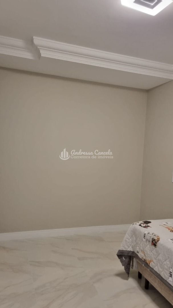 Apartamento, 3 quartos, 176 m² - Foto 25