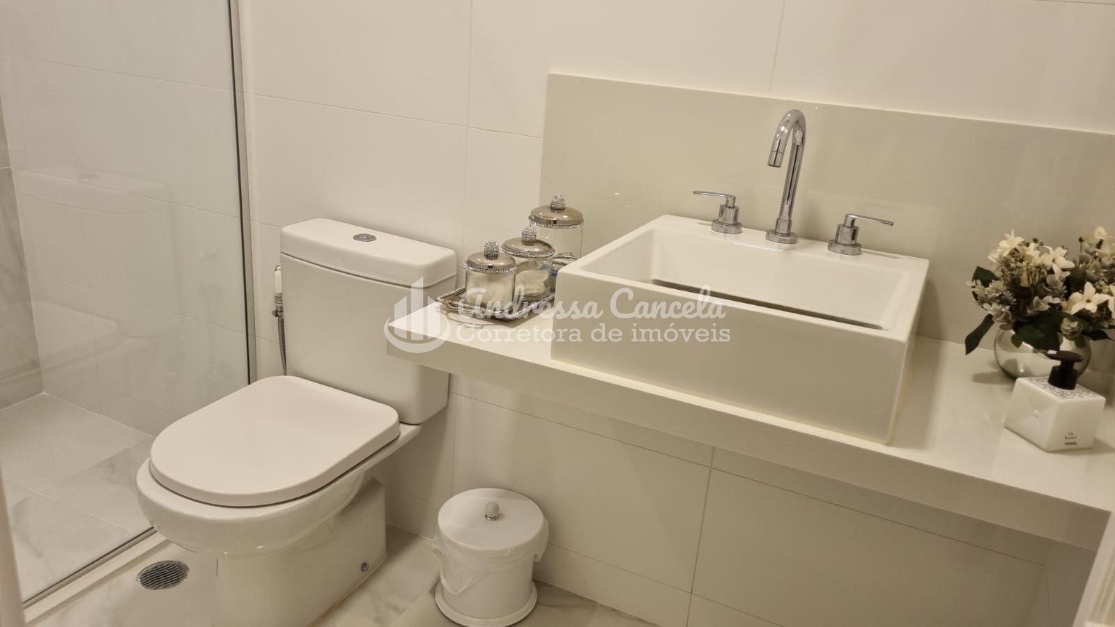 Apartamento, 3 quartos, 176 m² - Foto 21
