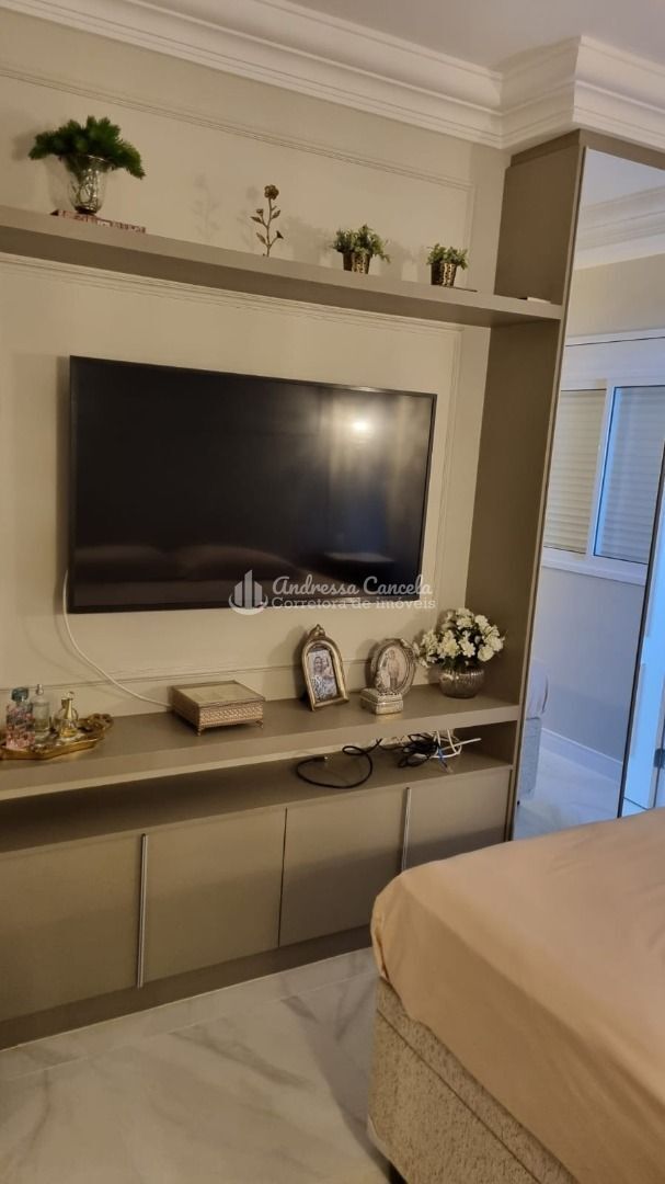 Apartamento, 3 quartos, 176 m² - Foto 27