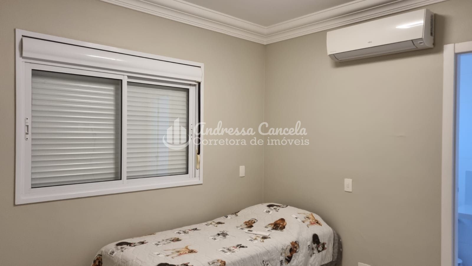 Apartamento, 3 quartos, 176 m² - Foto 26