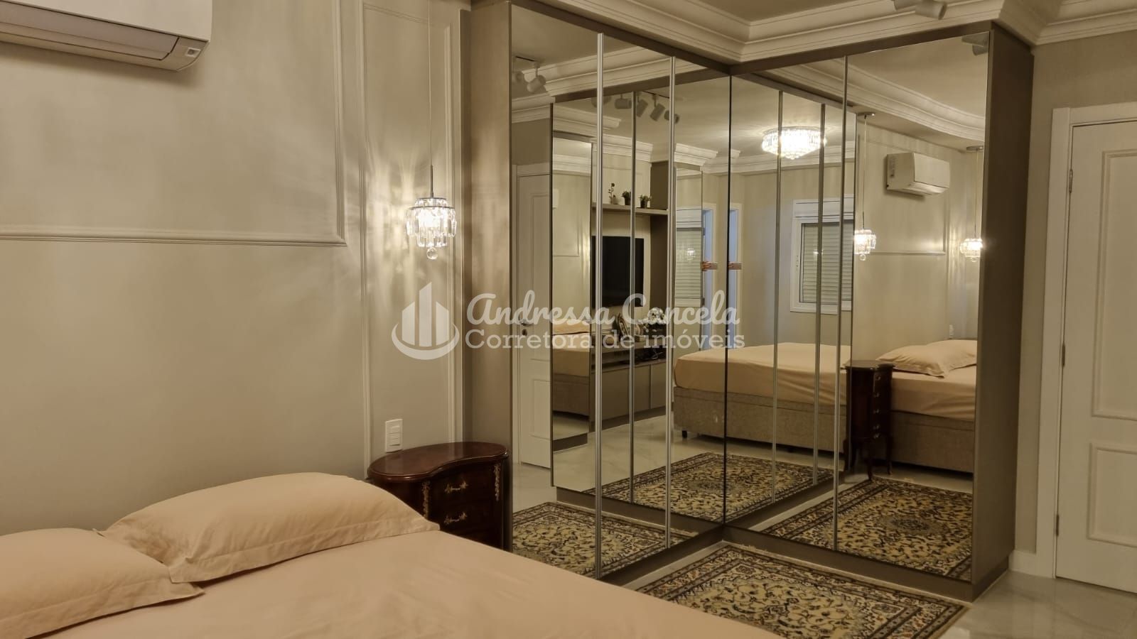 Apartamento, 3 quartos, 176 m² - Foto 16