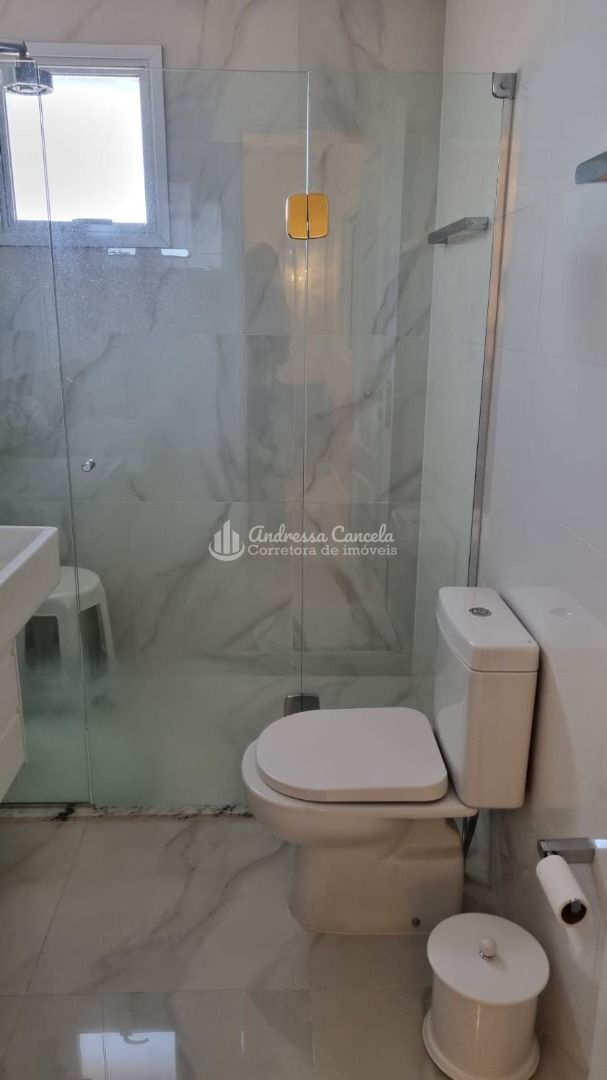 Apartamento, 3 quartos, 176 m² - Foto 19