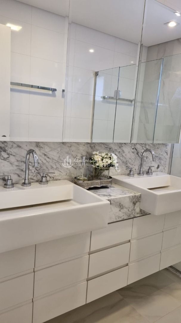 Apartamento, 3 quartos, 176 m² - Foto 24