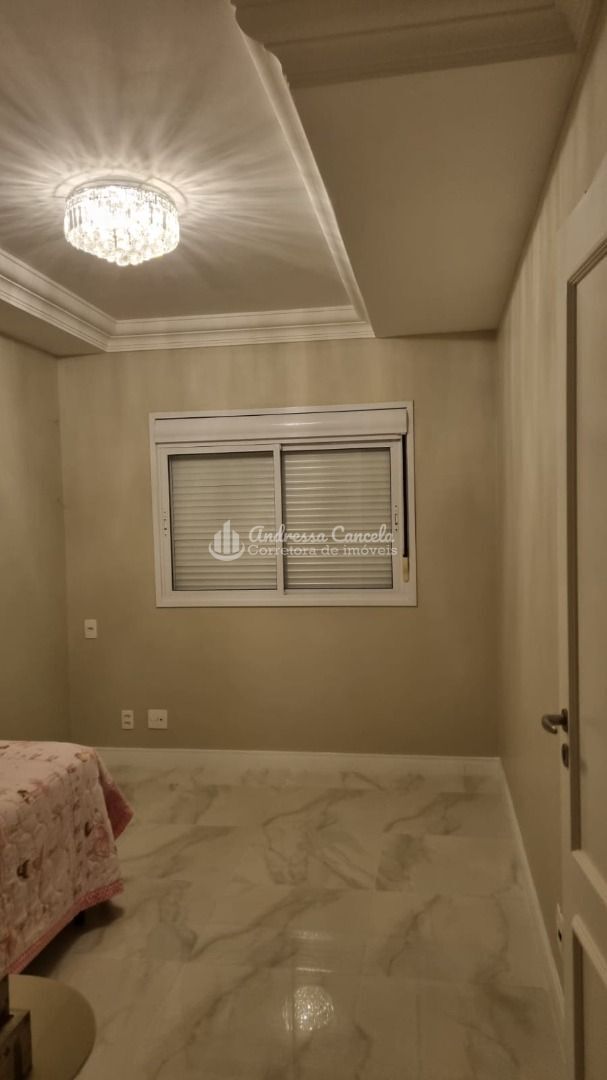 Apartamento, 3 quartos, 176 m² - Foto 23