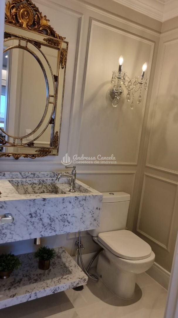 Apartamento, 3 quartos, 176 m² - Foto 14