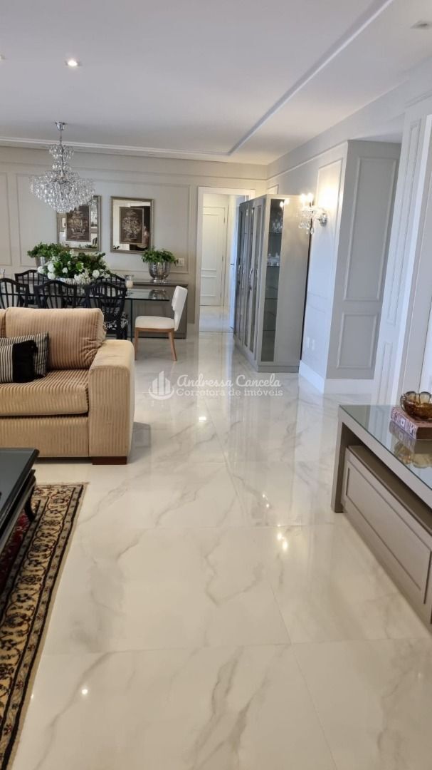 Apartamento, 3 quartos, 176 m² - Foto 30