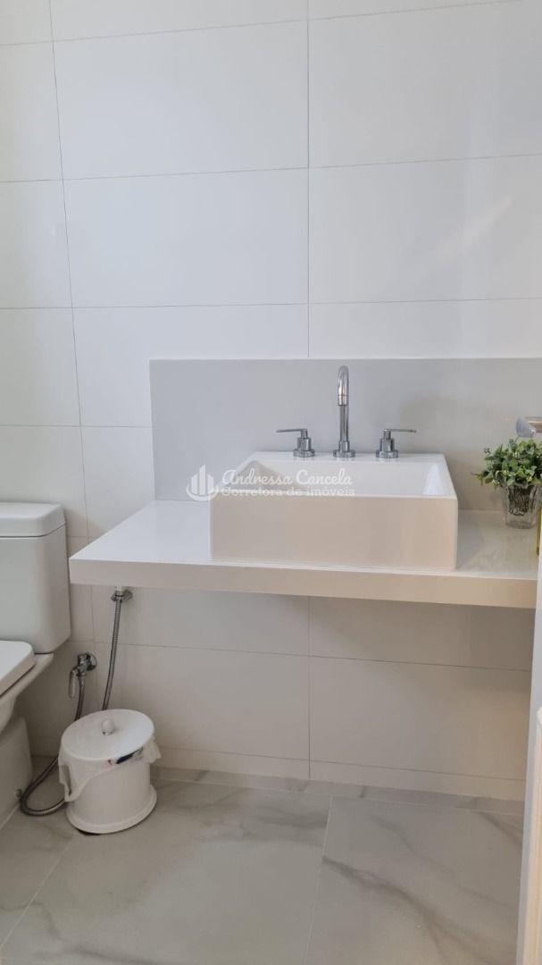 Apartamento, 3 quartos, 176 m² - Foto 29