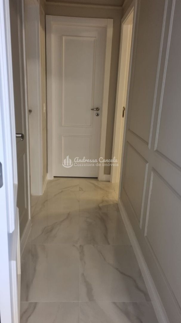 Apartamento, 3 quartos, 176 m² - Foto 15