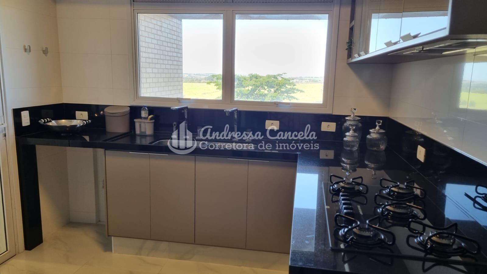Apartamento, 3 quartos, 176 m² - Foto 12