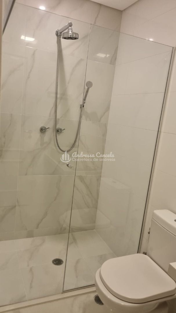Apartamento, 3 quartos, 176 m² - Foto 22