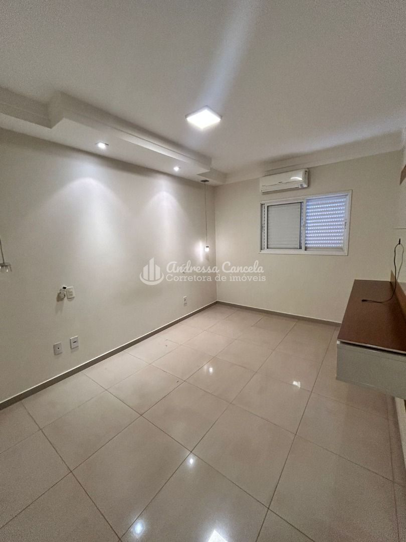 Casa, 3 quartos, 230 m² - Foto 13
